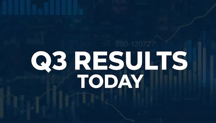 q3 fy2026 earnings watch: major companies set to announce results