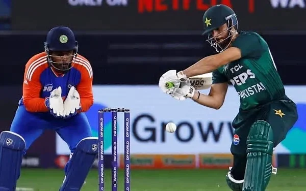 ind vs pak t20 wc match: how rain could impact tteam points and qualifiers