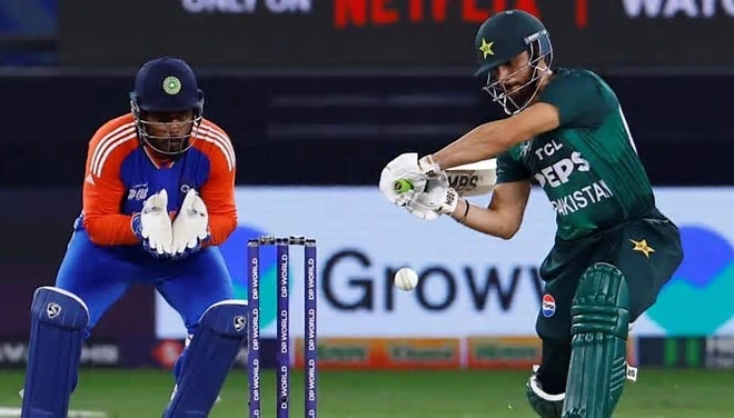 ind vs pak t20 wc match: how rain could impact tteam points and qualifiers