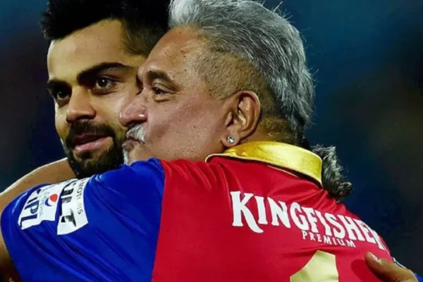 “Most People Laughed…”: Vijay Mallya Reacts to Royal Challengers Bangalore’s Historic Deal