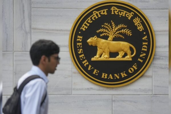 Banks Closed In Several Cities Today For Mahavir Jayanti; Check Full List