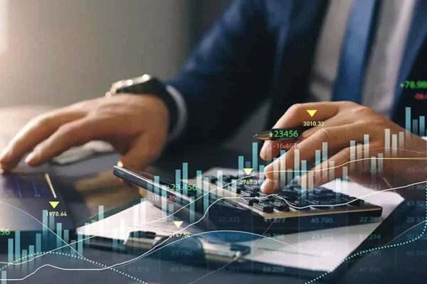 Stock Markets Show Mixed Performance Amid Global Uncertainty