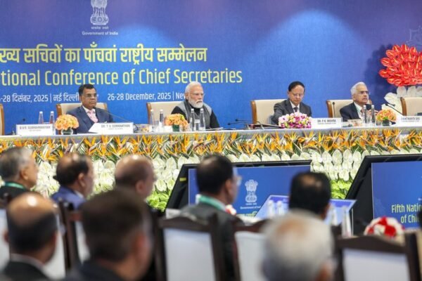 Parliament Discussions Continue on Economic Policies and Governance Reforms