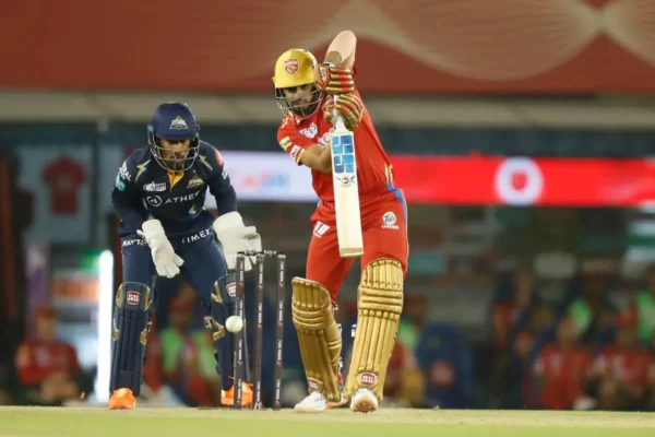 IPL 2026: PBKS vs GT – Predicted Playing XIs For Mullanpur Thriller Today