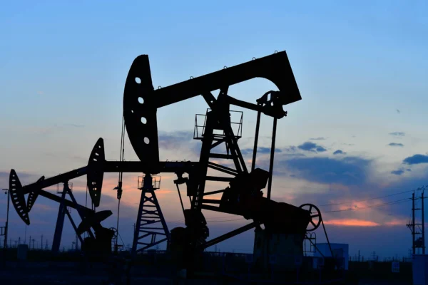 Middle East Tensions Remain a Major Global Concern Affecting Oil Supply and Trade