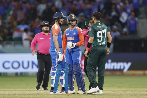 Cricket Discussions Continue After ICC T20 World Cup 2026 Final