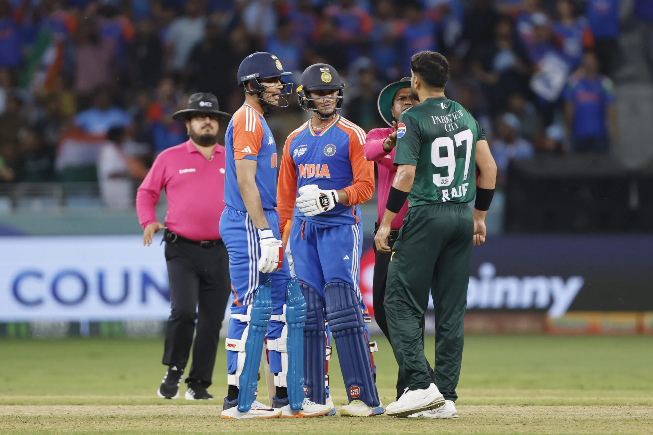 Cricket Discussions Continue After ICC T20 World Cup 2026 Final