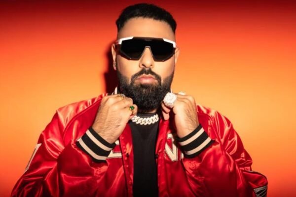 National Commission for Women Takes Suo Motu Cognisance of Badshah’s ‘Tateeree’ Song; Issues Summons
