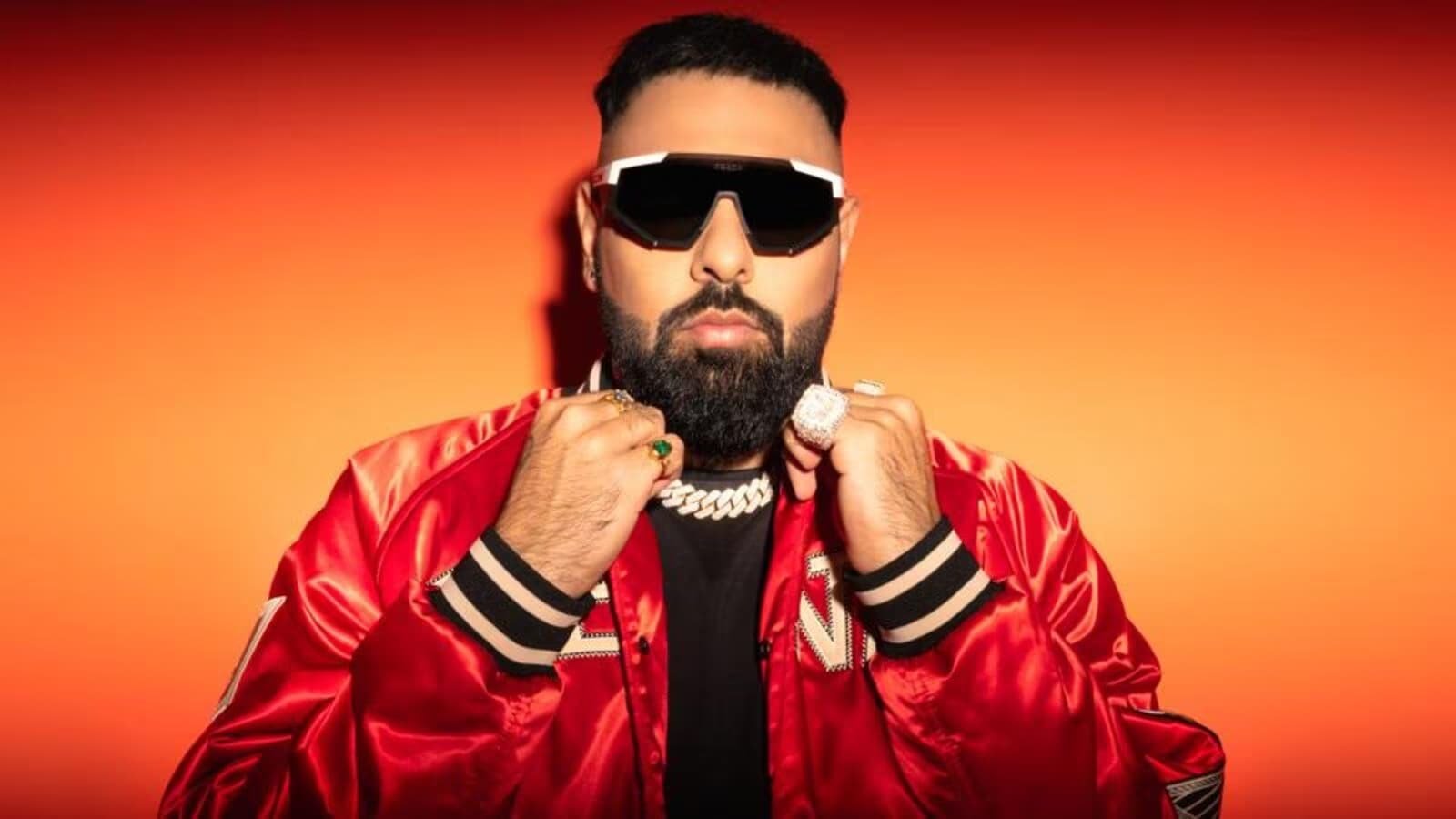 National Commission for Women Takes Suo Motu Cognisance of Badshah’s ‘Tateeree’ Song; Issues Summons