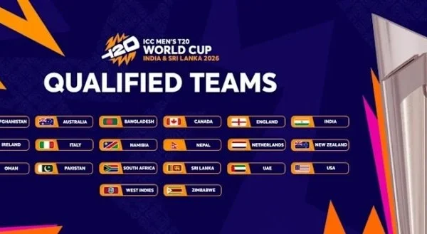 Post T20 World Cup 2026 Analysis Begins as Teams Focus on Future Strategies