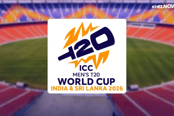 Cricket Discussions Continue After ICC Men’s T20 World Cup 2026 Hosted by India and Sri Lanka