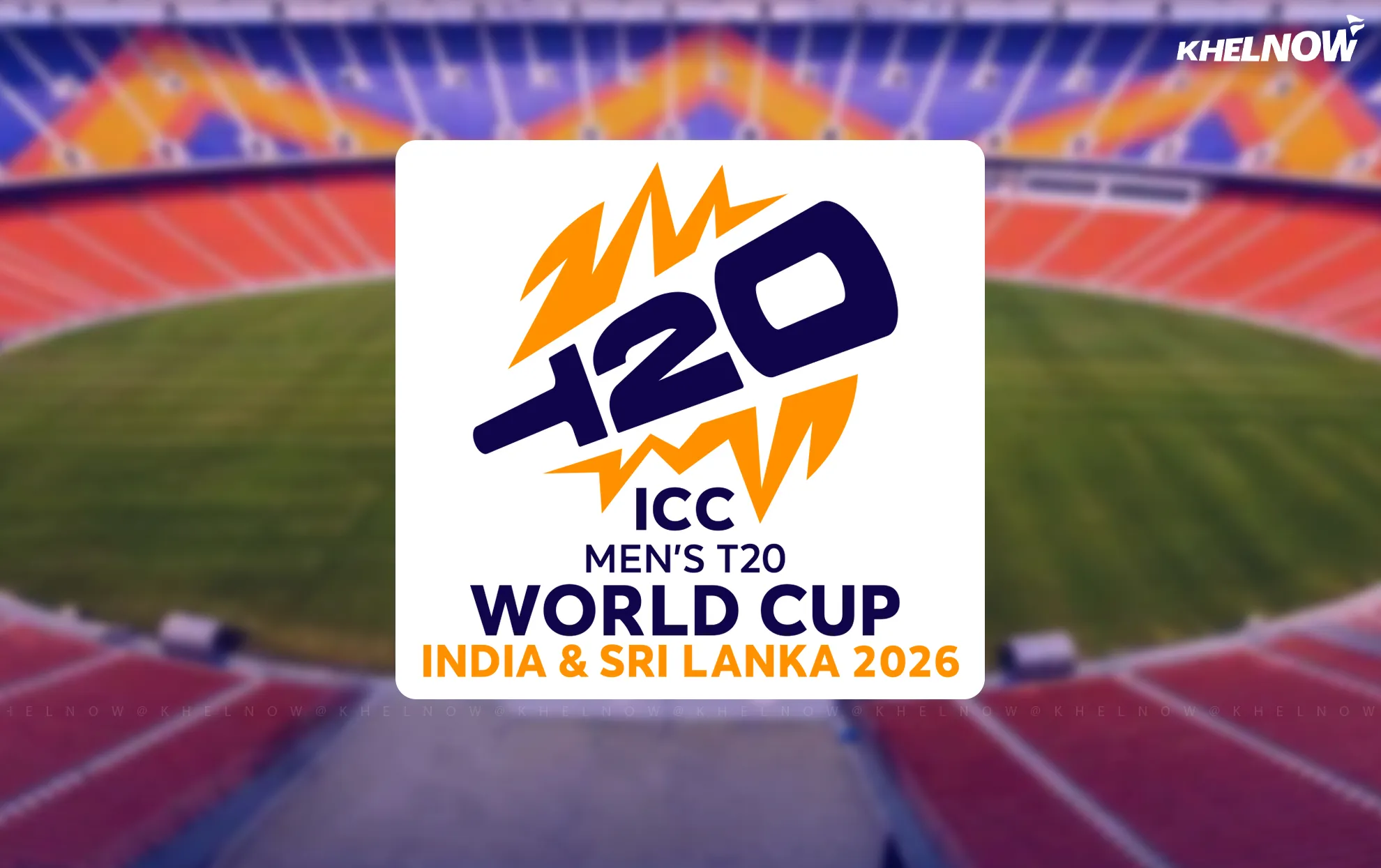 Cricket Discussions Continue After ICC Men’s T20 World Cup 2026 Hosted by India and Sri Lanka