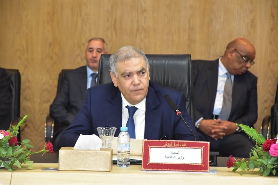 Political Parties Intensify Preparations for Upcoming Elections