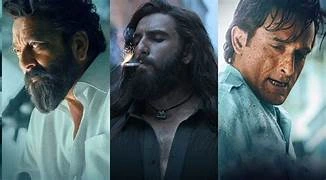 Major Bollywood Film Crosses ₹200 Crore Mark at Box Office