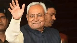 Government Announces Major Infrastructure Push to Boost Rural Connectivity