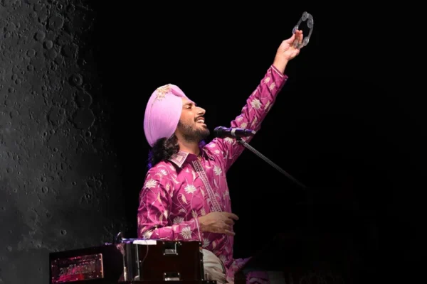 Satinder Sartaaj’s “Jaiye Sajana” From Dhurandhar 2 Is Breaking the Internet: Why It Hits So Hard