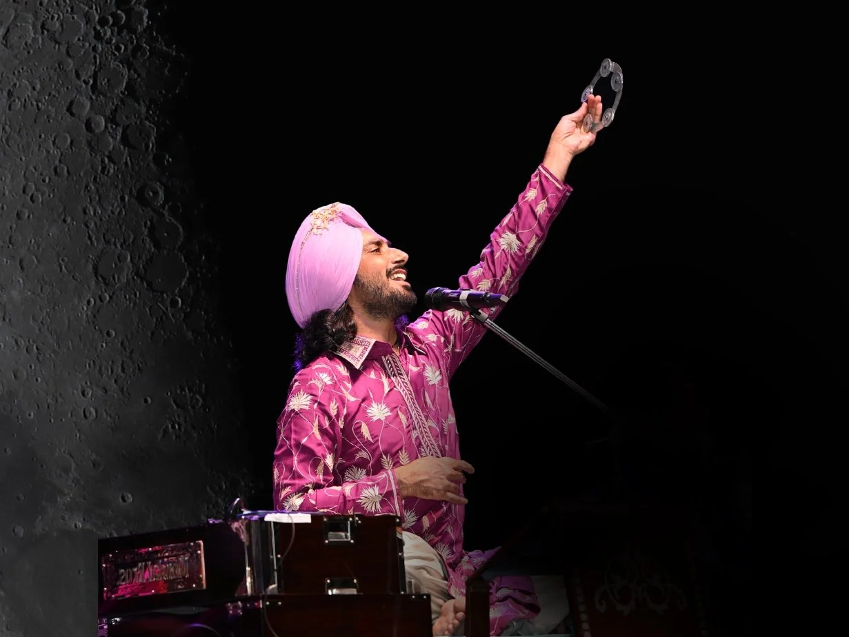 Satinder Sartaaj’s “Jaiye Sajana” From Dhurandhar 2 Is Breaking the Internet: Why It Hits So Hard