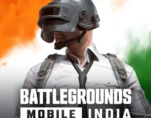 Battlegrounds Mobile India Series 2026 Heads Towards Grand Finals Amid Intense Competition