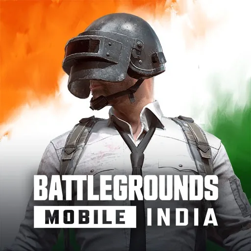 Battlegrounds Mobile India Series 2026 Heads Towards Grand Finals Amid Intense Competition