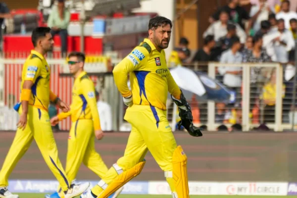 IPL 2026 Preparations Continue with Teams Finalizing Strategies