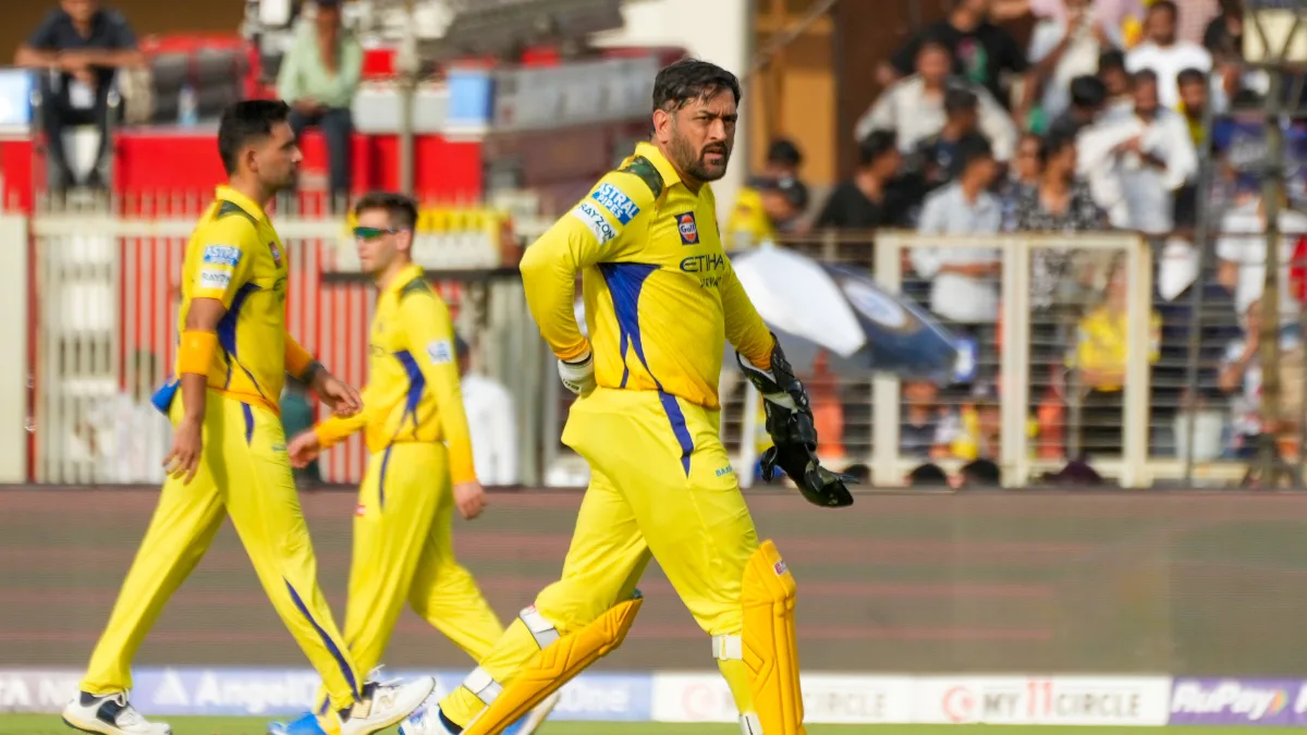 IPL 2026 Preparations Continue with Teams Finalizing Strategies