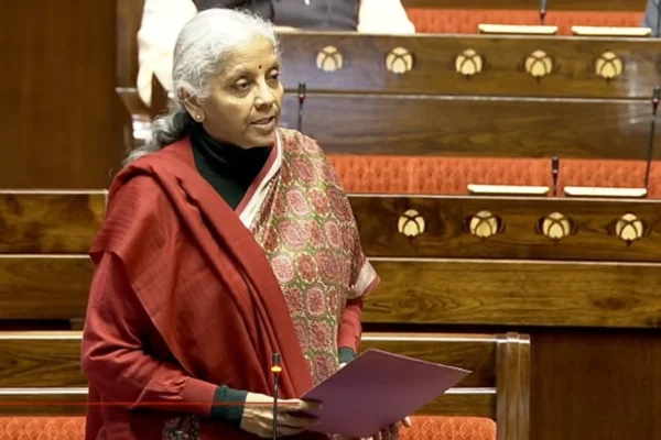 Parliament Discussions Continue on Budget 2026 and Economic Policies