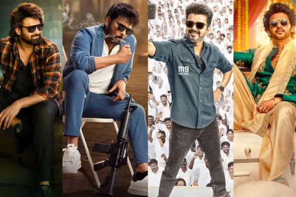 Bollywood Announces New Movie Releases and OTT Content Lineup for 2026