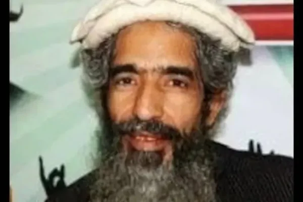 most wanted lashkar terrorist traced in big breakthrough