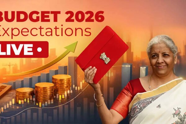 Government Continues Focus on Budget 2026 Implementation and Policy Execution