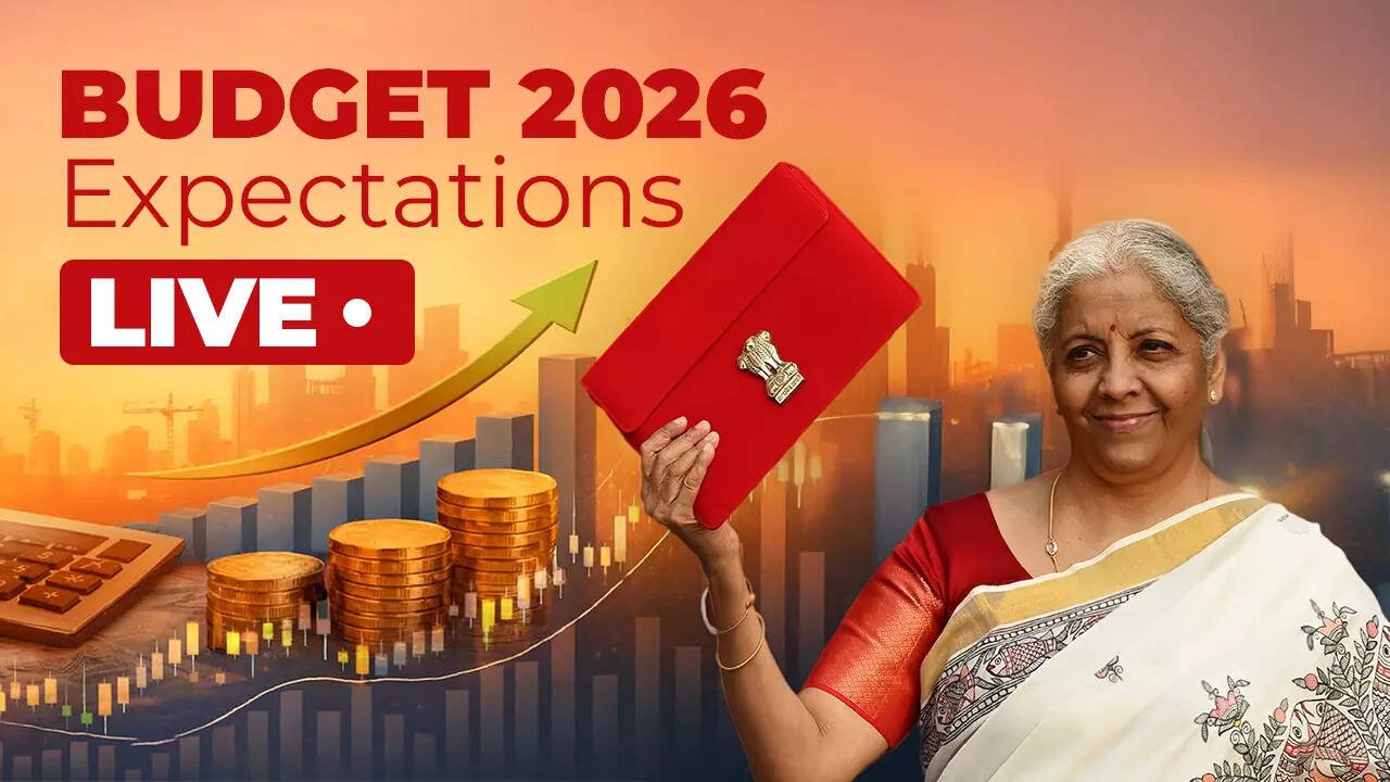 Government Continues Focus on Budget 2026 Implementation and Policy Execution