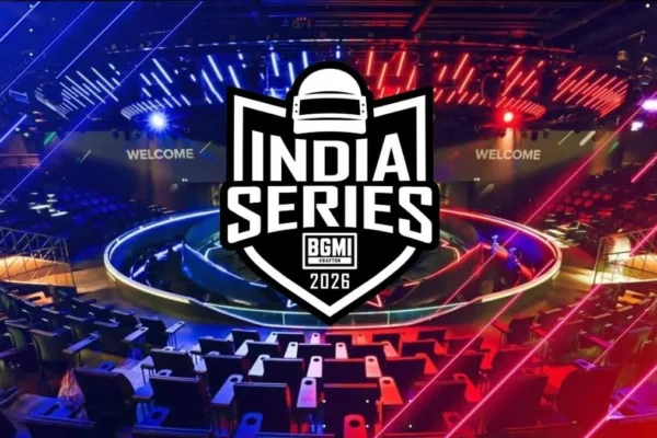 BGIS 2026 Excitement Continues as Top Teams Prepare for Upcoming Major Tournaments