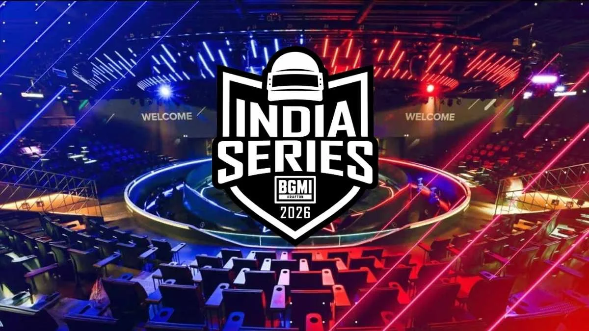 BGIS 2026 Excitement Continues as Top Teams Prepare for Upcoming Major Tournaments