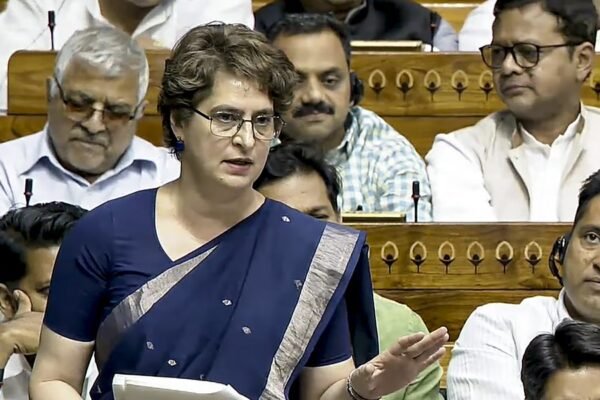 women’s bill row: govt vs opposition face-off