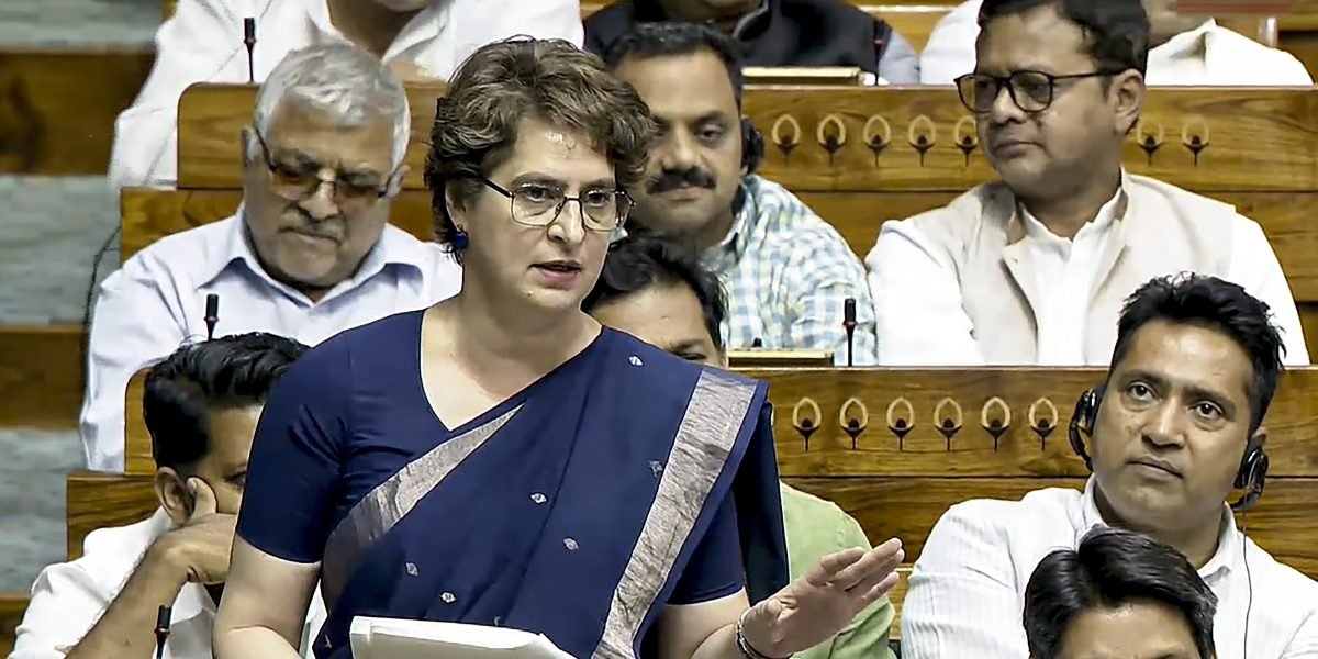 women’s bill row: govt vs opposition face-off
