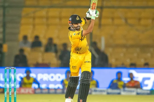 watch: mohsin aqvi uses ‘imaginary’ india fuel crisis to justify pakistan super league crowd bans