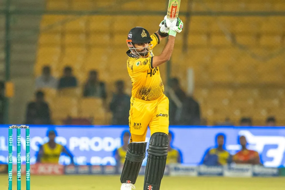 watch: mohsin aqvi uses ‘imaginary’ india fuel crisis to justify pakistan super league crowd bans