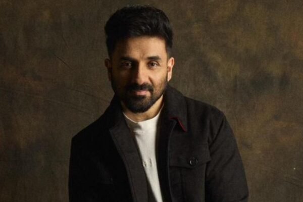 vir das turns director for horror film baara number