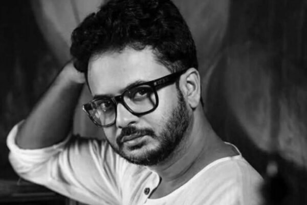 bengali film industry calls ‘cease work’ After Rahul Banerjee’s death; uncertainty over durga puja releases