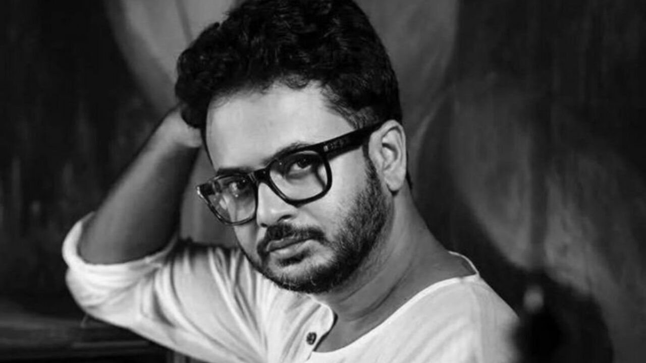 bengali film industry calls ‘cease work’ After Rahul Banerjee’s death; uncertainty over durga puja releases