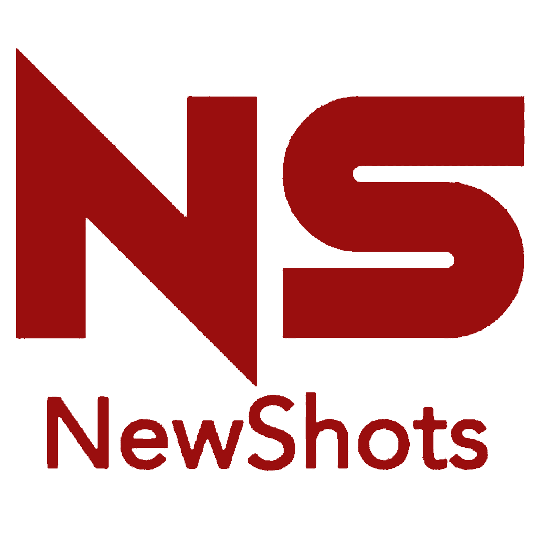 Newshots