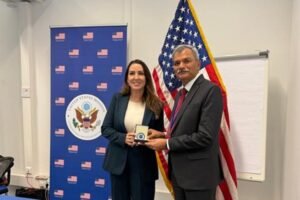india-us boost ties with counter-narcotics talks