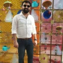 chetanya sarraf