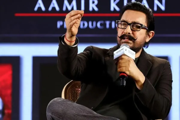 aamir khan sonam wangchuk