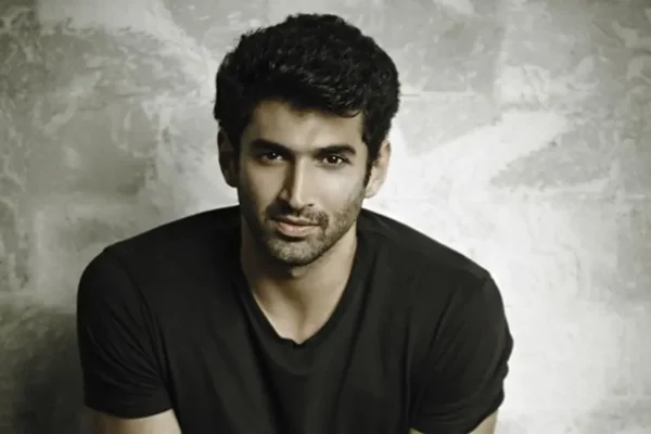 aditya roy kapur romantic film announced