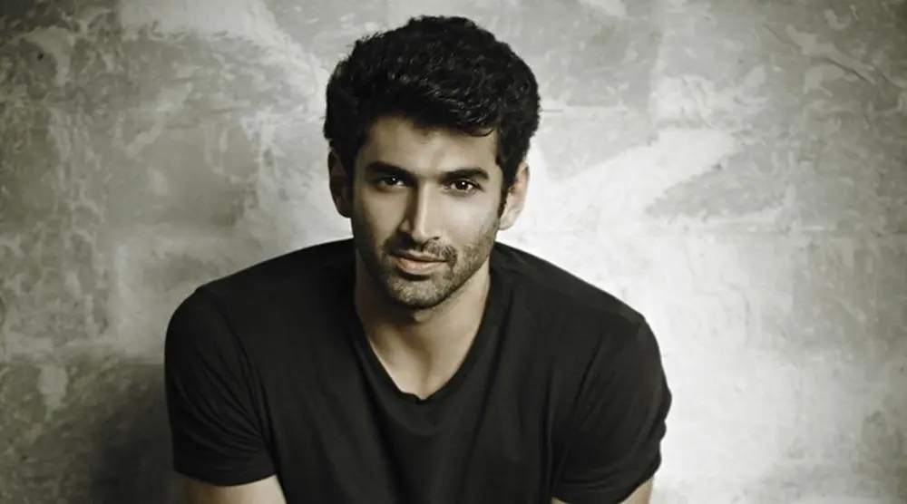 aditya roy kapur romantic film announced