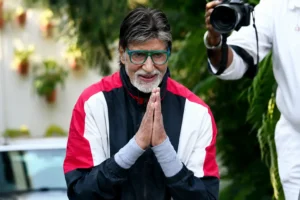 amitabh bachchan surgery clarification