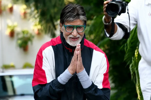 amitabh bachchan surgery clarification
