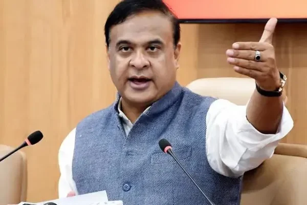 assam budget 2026
