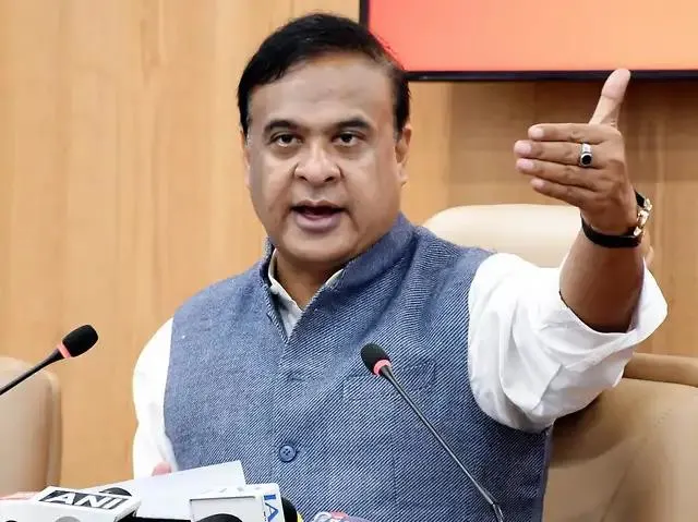 assam budget 2026