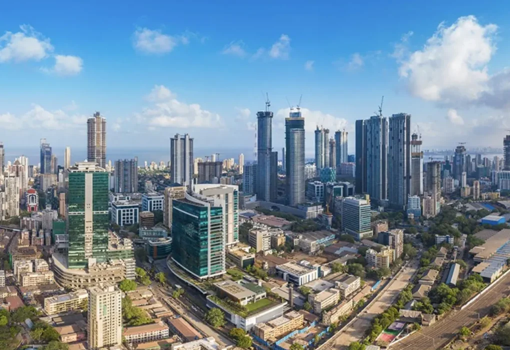 india growth story remains strong despite global challenges